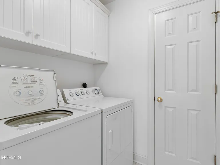 3567 Medinah Ave E — Photo 22