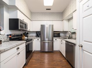 700 Daniel Ellis Dr APT 14102, Charleston, SC 29412