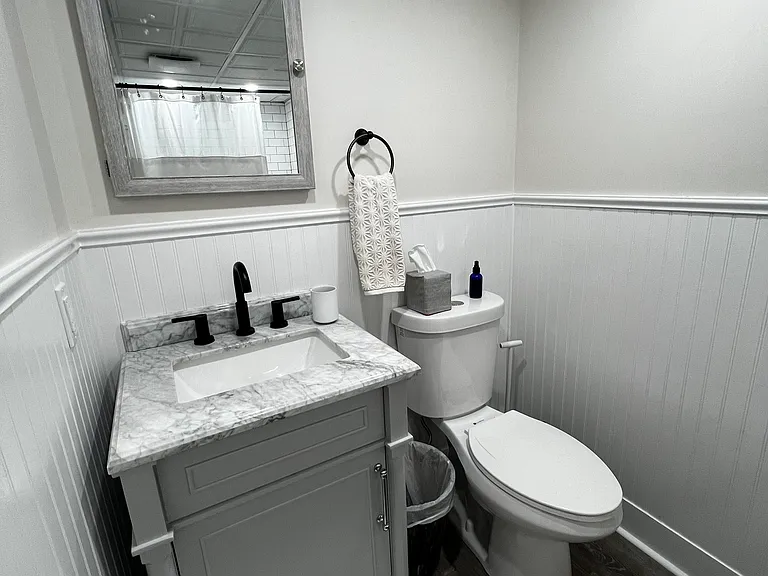 S Delrey Rd — Photo 16