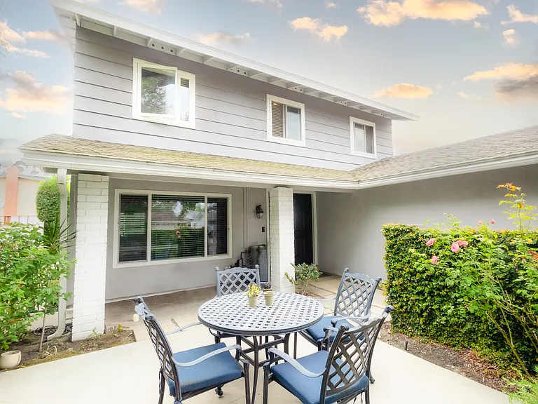 11144 Jerry Pl — Photo 20