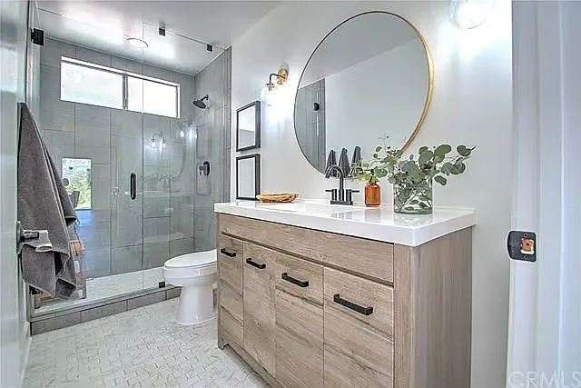 9231 Gawn Trl — Photo 23
