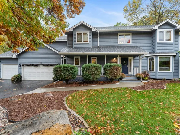 16812 Jalisco Ter E, Lakeville, MN 55044