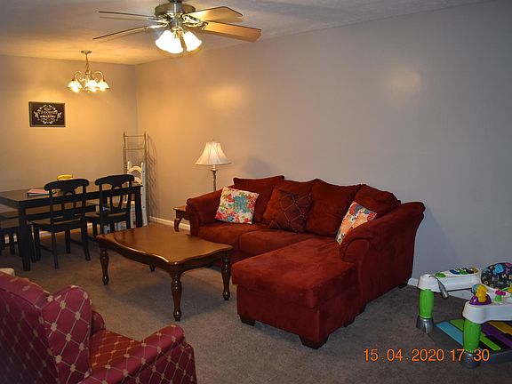 3rd image of 4208 Wisteria Landing Cir Unit 108