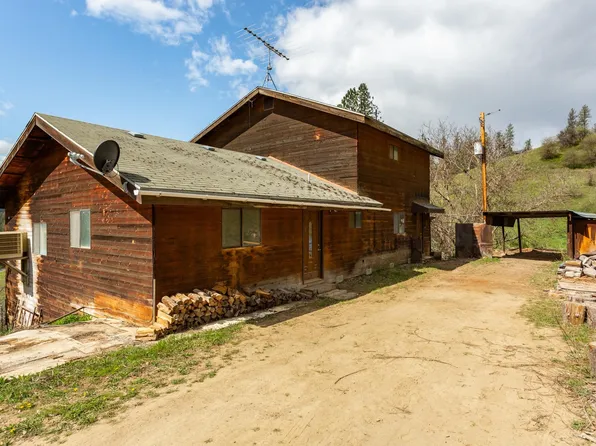 6712 Highway 291 #C, Nine Mile Falls, WA 99026