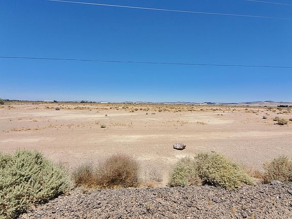 2nd image of National Trl