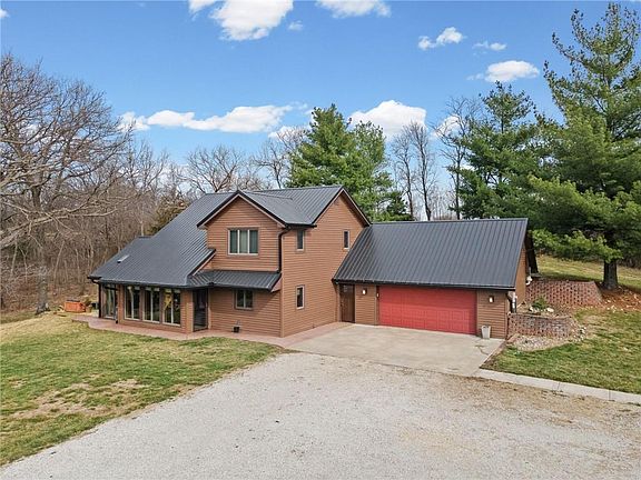 4th image of 11338 Deer Haven Ln
