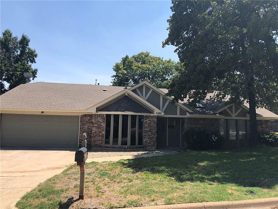 1st image of 5102 Misty Wood Dr