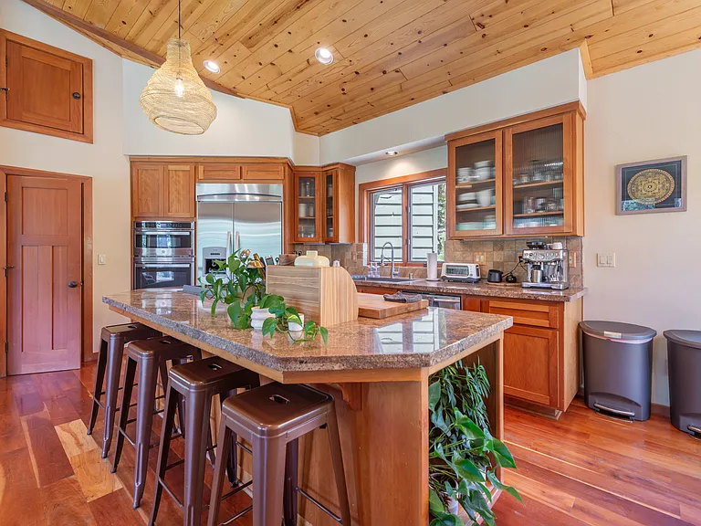 3550 Courchevel Rd — Photo 11