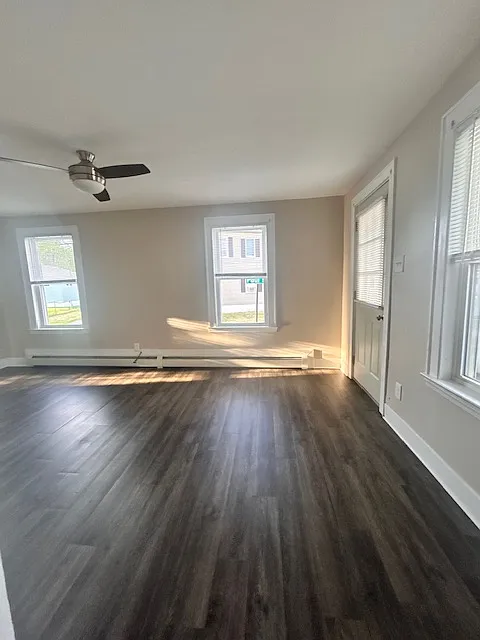 2 bed, $2,000 — Photo 4