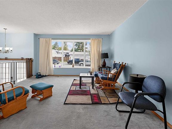 4th image of 9205 N 111th Ave
