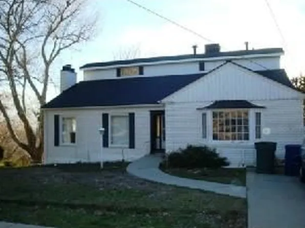 1330 S 1300 E, Salt Lake City, UT 84105