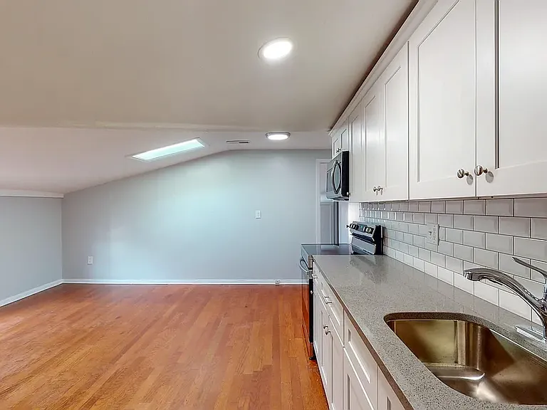 333 Humphrey St #8 — Photo 9