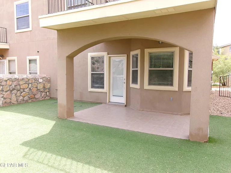 4704 Pistolero Ln #A — Photo 13