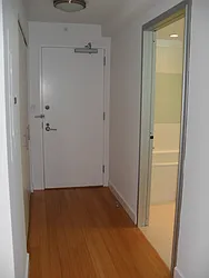 Rented by MNS