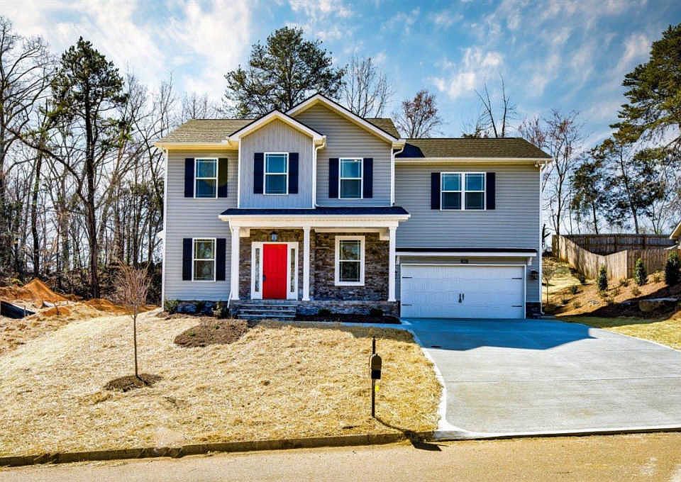 1st image of 3613 Boyd Walters Ln