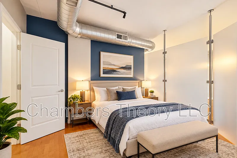 2125 14th St NW — Photo 2