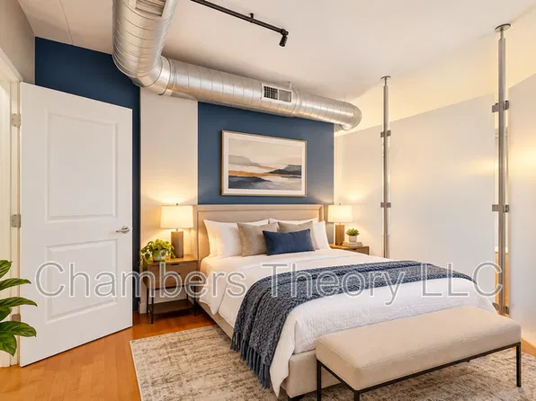 2125 14th St NW APT 405, Washington, DC 20009