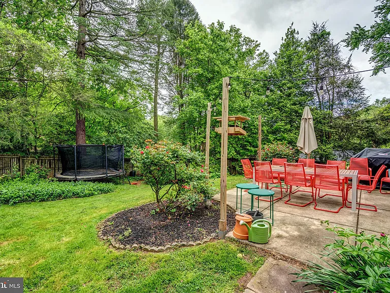 7525 Cayuga Ave — Photo 42