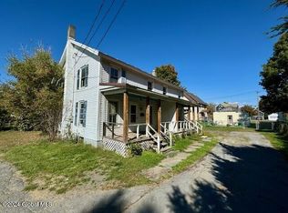 18 1/2 Mettowee St, Granville, NY 12832