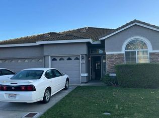 2165 Erickson Cir, Stockton, CA 95206