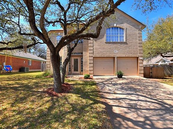 3rd image of 1805 Edelweiss Dr