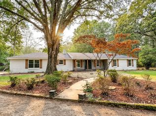 11340 Highway 12 E, Caledonia, MS 39740