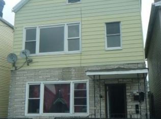 211 Clark Pl APT 1, Elizabethport, NJ 07206