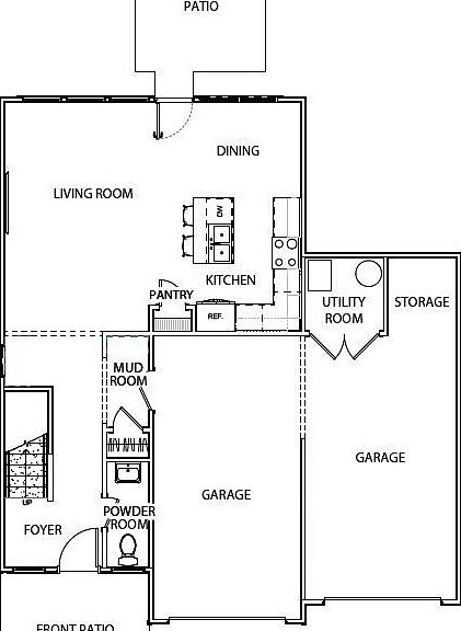 Listing photo 2