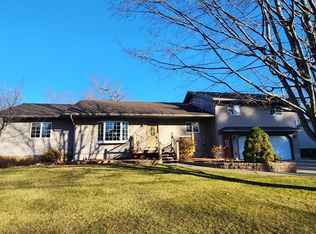 4154 Long Rapids Rd, Alpena, MI 49707