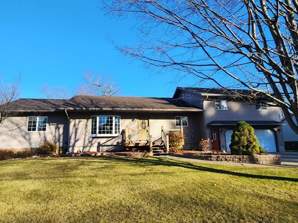 4154 Long Rapids Rd, Alpena, MI 49707