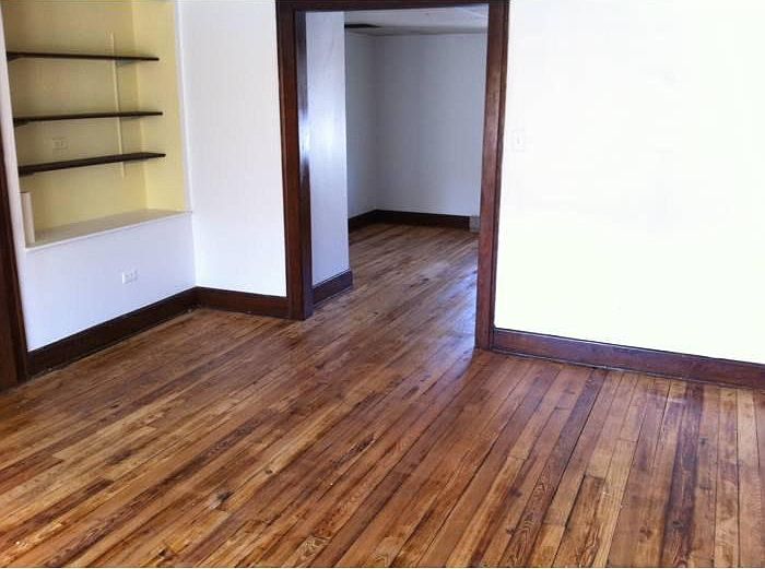 1st image of 17515 Franklin Ave #3