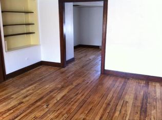 17515 Franklin Ave #3, Lakewood, OH 44107