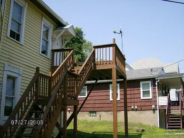 2 bed, $765 — Photo 2