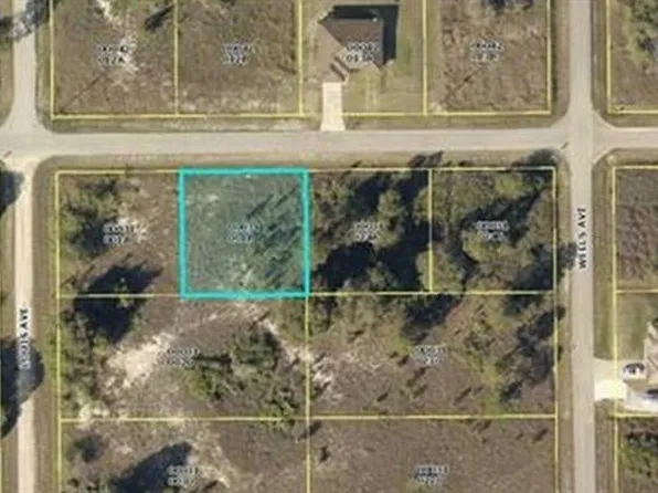 4102 E 19th ST, LEHIGH ACRES, FL 33972