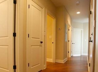 2407 N Milwaukee Ave UNIT 202, Chicago, IL 60647