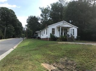 315 Lee St #19-20, Mooresville, NC 28115