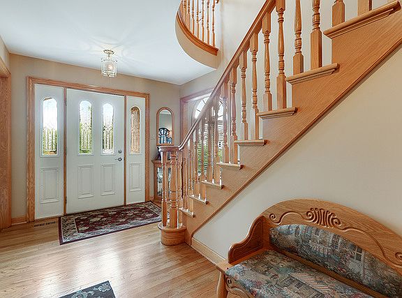 2nd image of 17406 Briar Dr