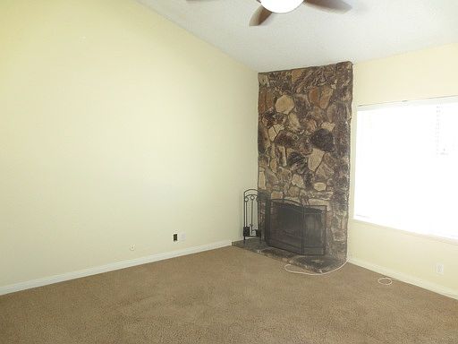 3rd image of 1092 Napa St