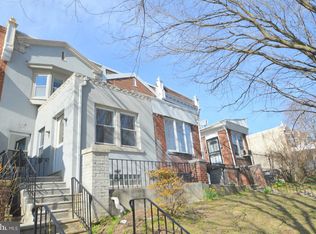 5673 Lebanon Ave, Philadelphia, PA 19131