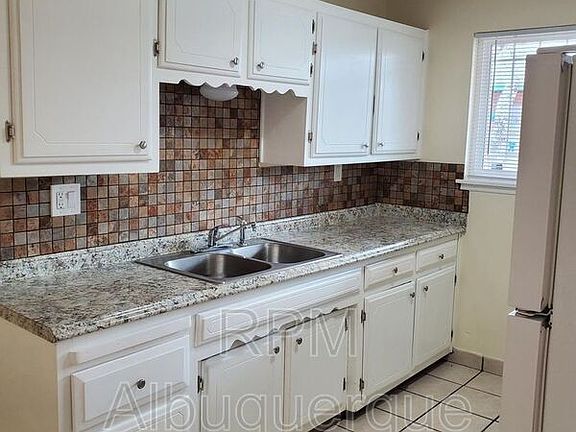 4th image of 143 General Arnold St NE APT B