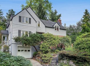 317 37th Ave E, Seattle, WA 98112