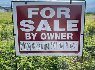 46287 Buehlers Dr, Vergas, MN 56587