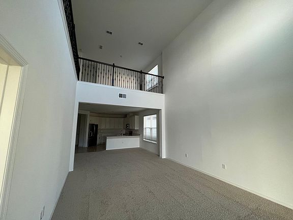 4th image of 2315 Krestrel Perch Ln