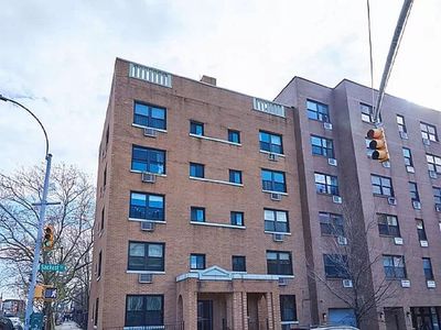 158 Sackett St APT 4A, Brooklyn, NY, 11231