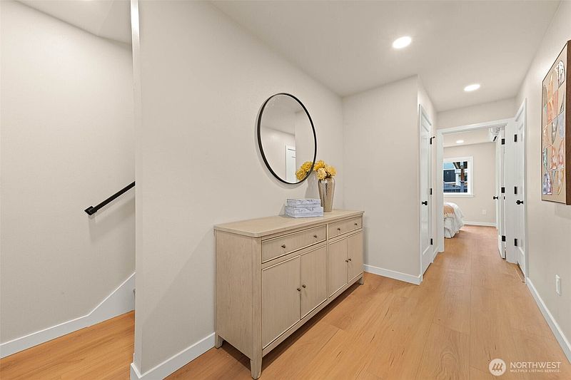 4th image of 935 NW 61st Street #B