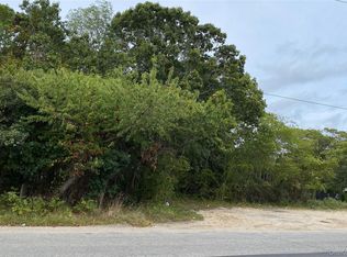 9 Maple Place, Central Islip, NY 11722