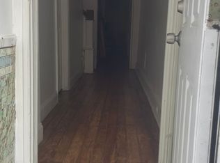 1814 N Mount St, Baltimore, MD 21217