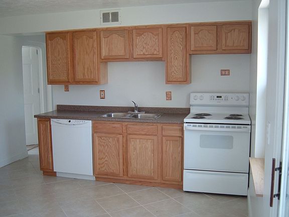 All Appliances Stay