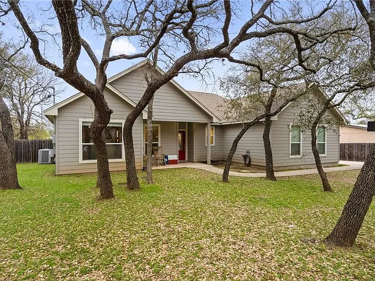 107 E Dawn Dr — Photo 20