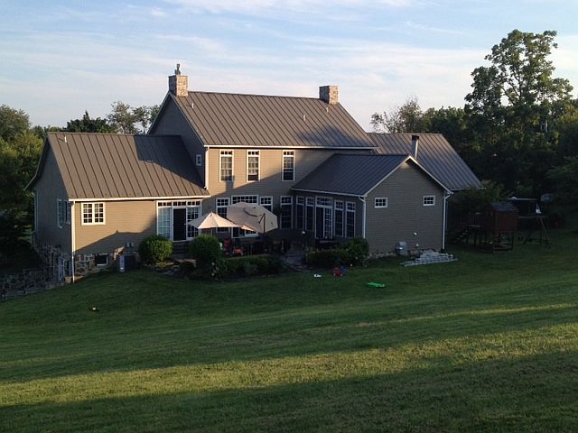 2nd image of 716 Belfast Rd